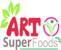 Arto Superfoods