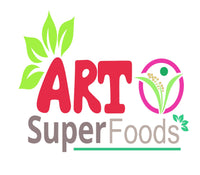 Arto Superfoods