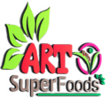 ARTO-SuperFood