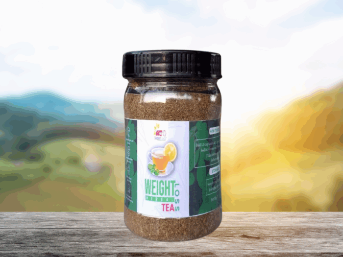 Weight Loss Drink 250 Gram